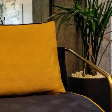 Gc Sun Club Spa & Jacuzzi & Sauna & Pool Szczecin
